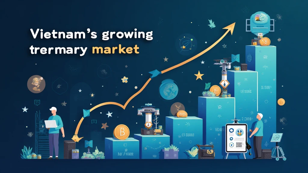 Vietnam crypto tax software features