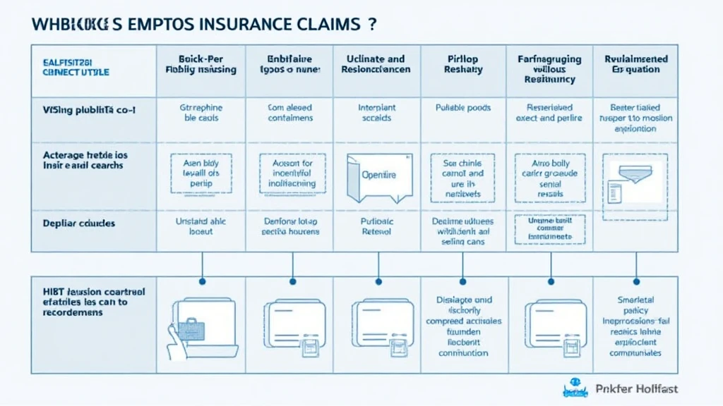 HIBT crypto insurance claims