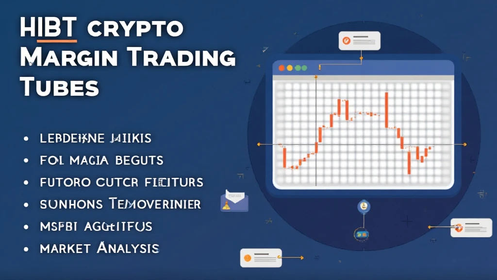 HIBT crypto margin trading rules