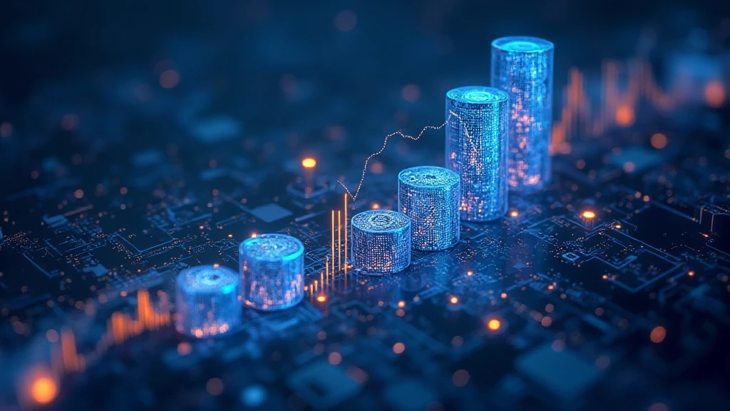 Vietnam crypto tax software integration