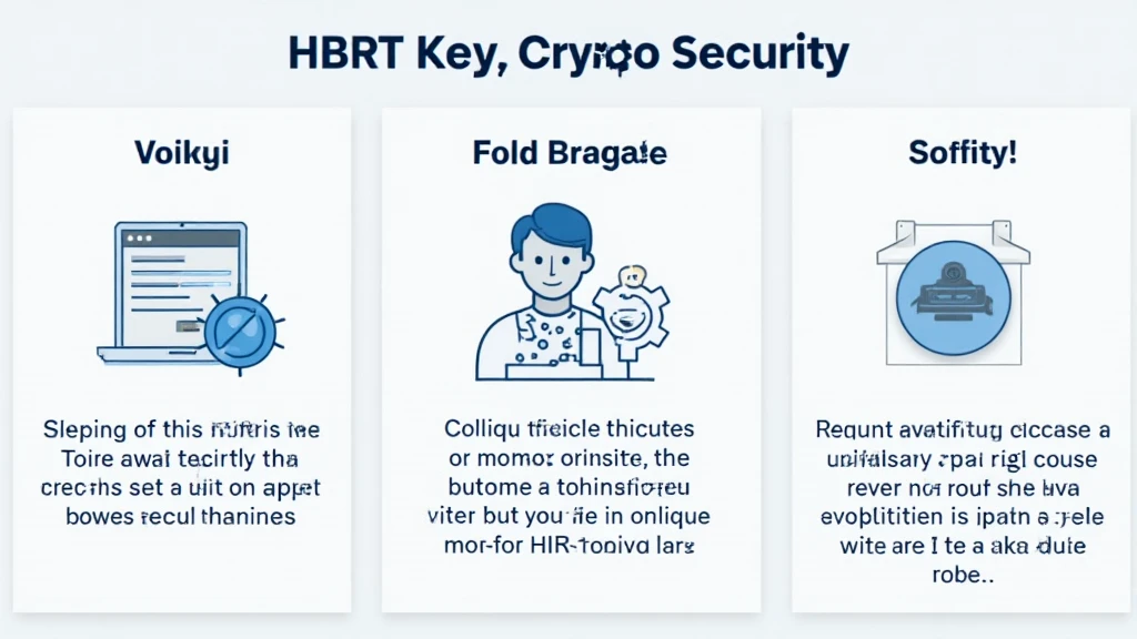 HIBT crypto security vulnerability