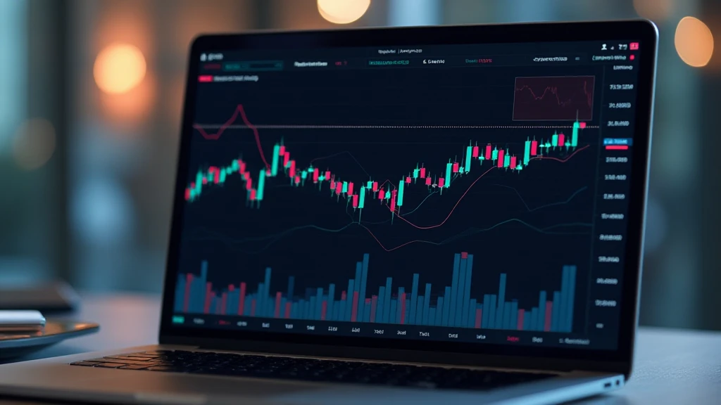 HIBT crypto derivatives trading bots