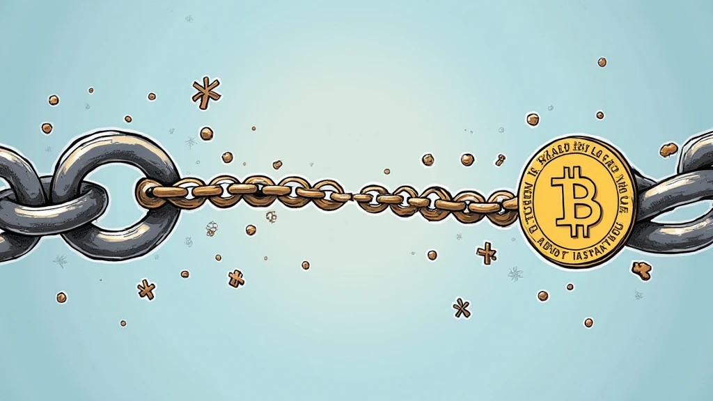 Bitcoin blockchain hard fork