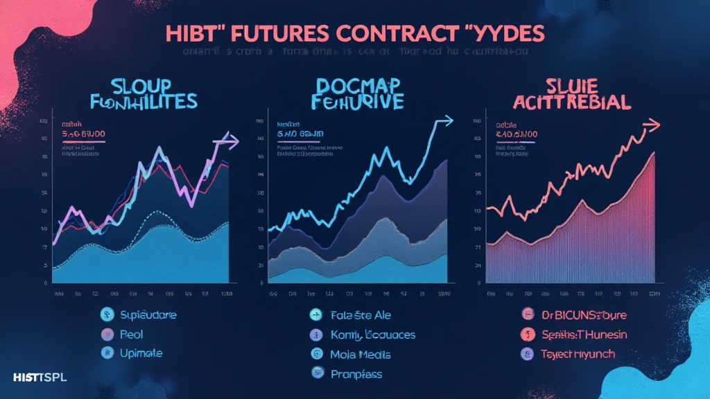 HIBT crypto futures contract types