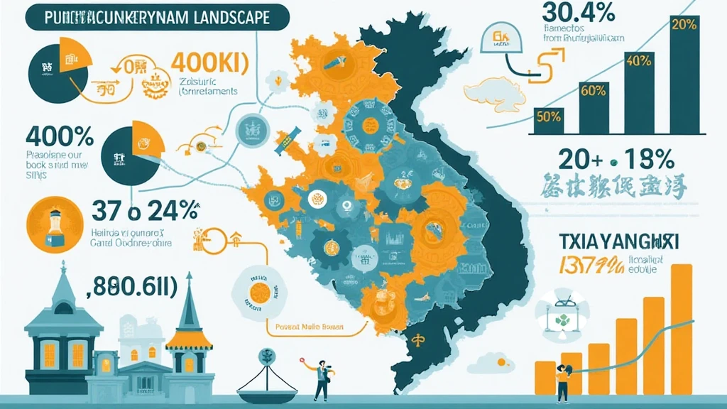 Vietnam crypto tax rebate eligibility