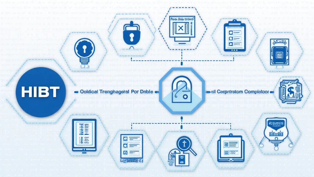HIBT crypto security audit methodology