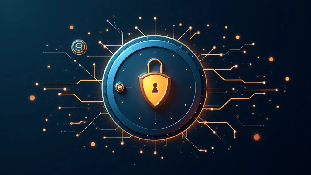 Vietnam crypto exchange user authentication
