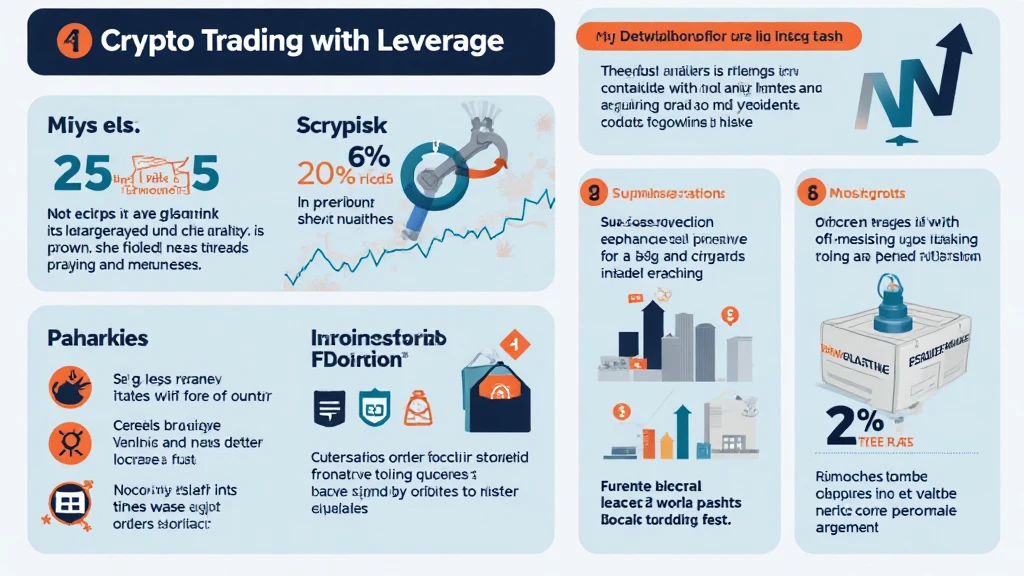 HIBT crypto leverage risk management