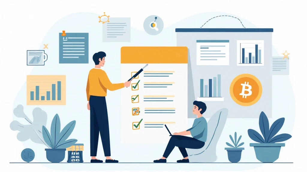 Vietnam crypto tax deduction documentation