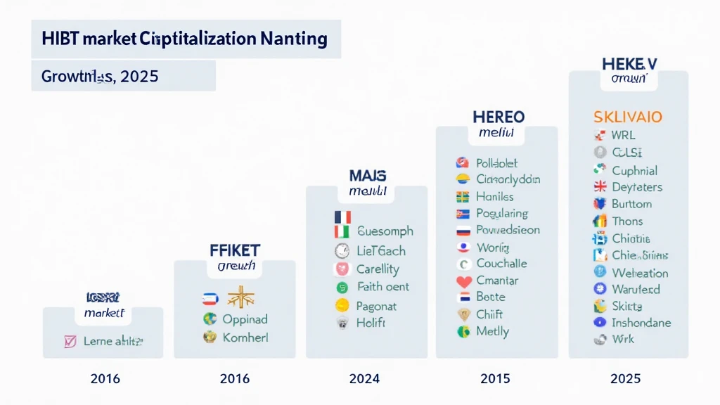 HIBT crypto market capitalization ranking