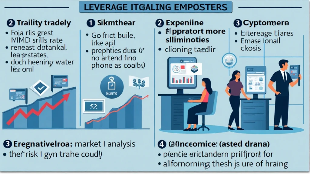 HIBT crypto leverage trading policies