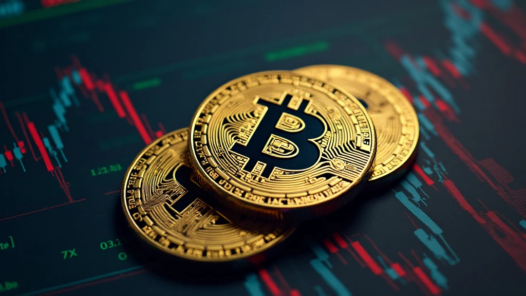 Bitcoin Halving historical analysis