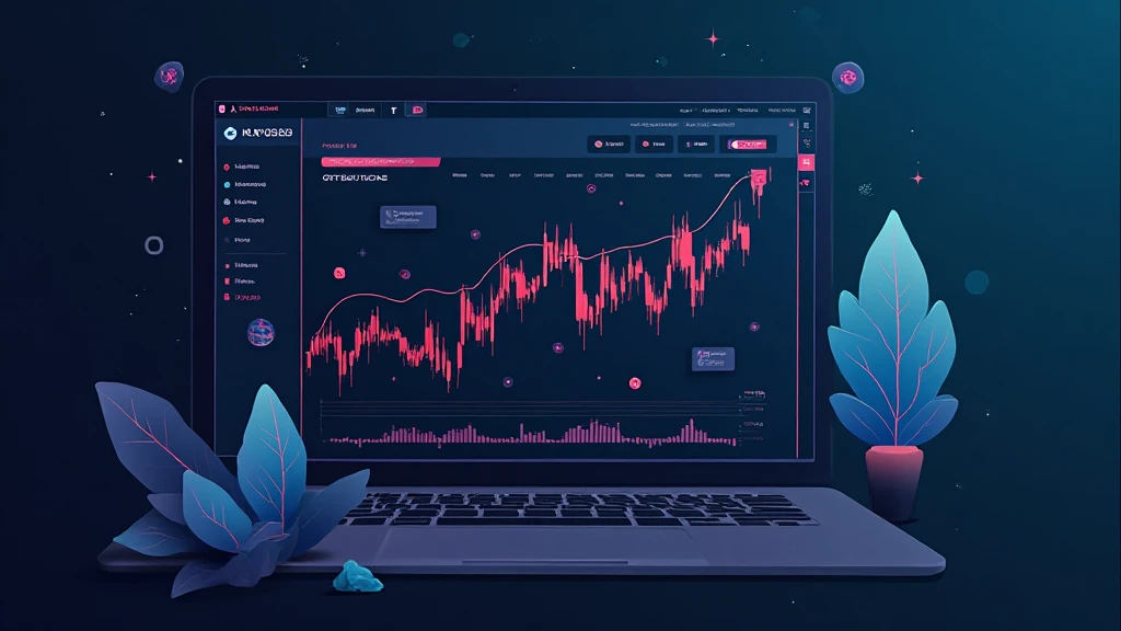 Vietnam crypto exchange API documentation