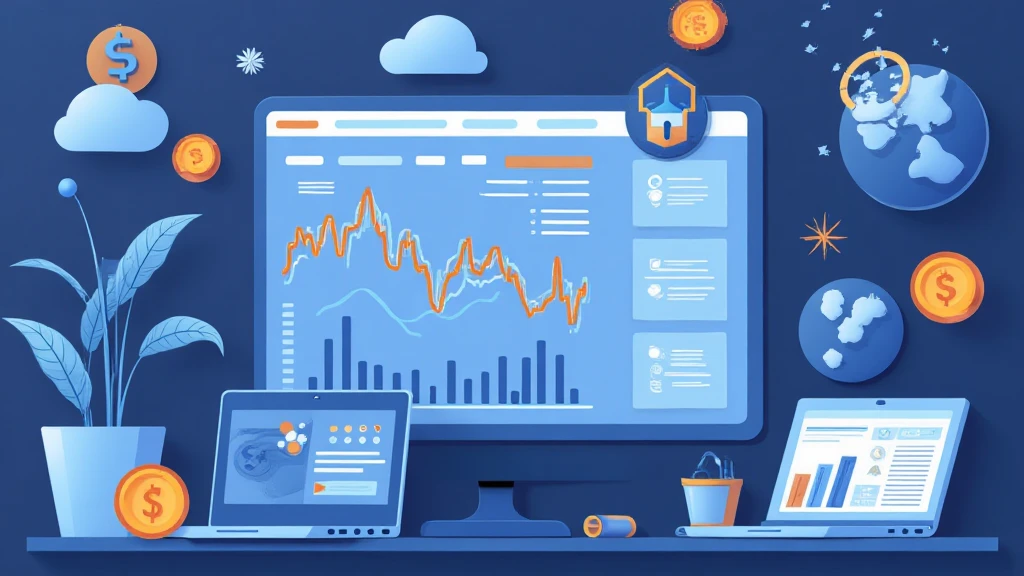 Vietnam crypto exchange user feedback