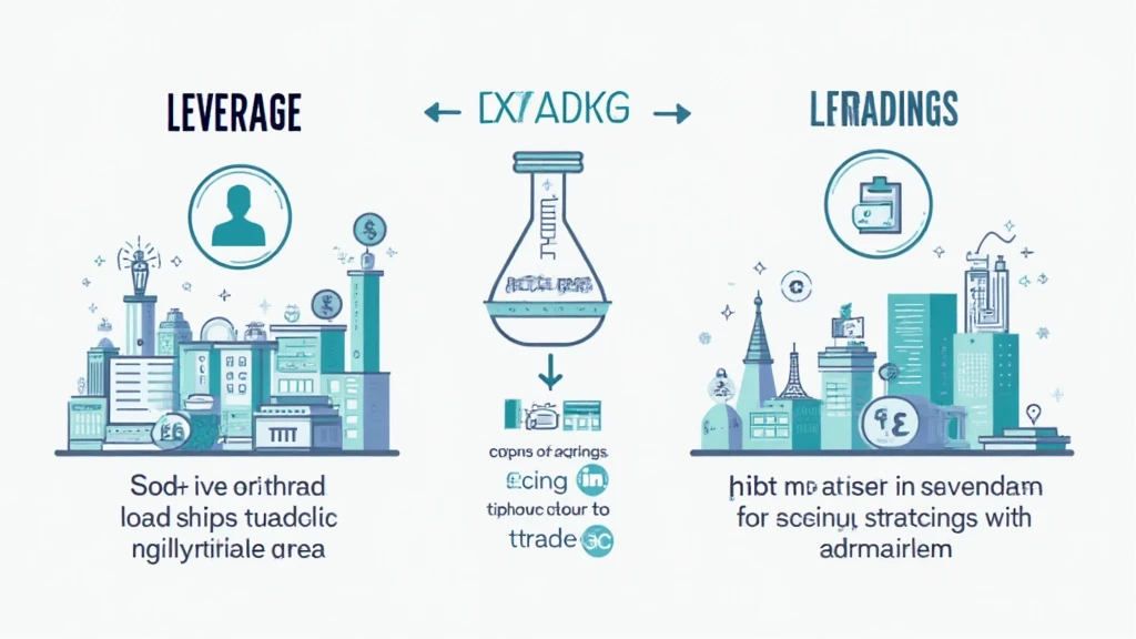 HIBT crypto leverage trading limits