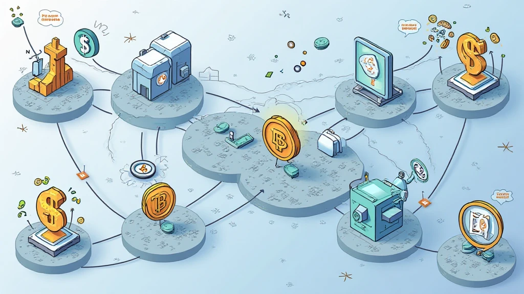 HIBT crypto insurance fund allocation