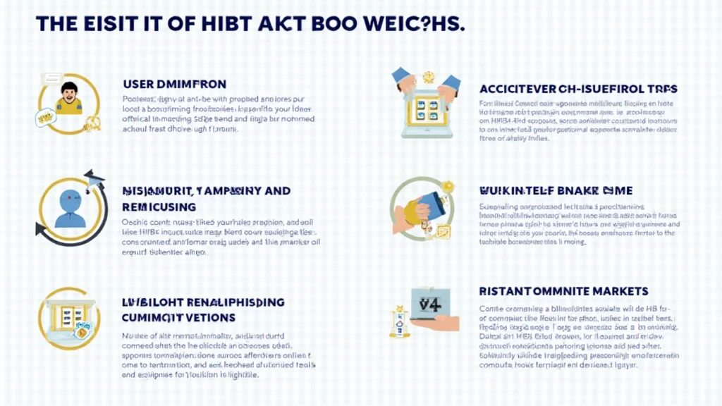 HIBT crypto airdrop eligibility criteria