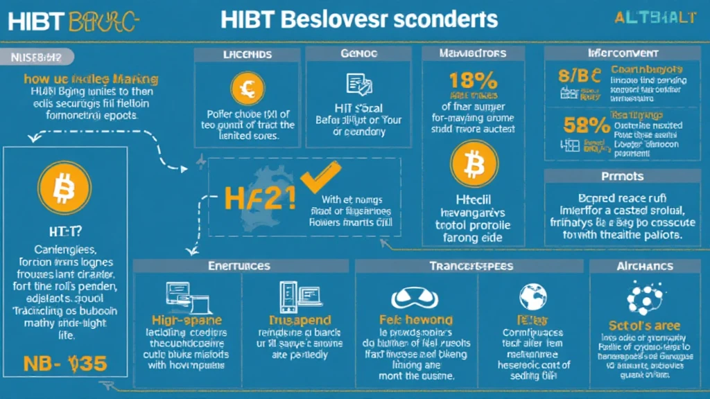 HIBT crypto derivatives strategies