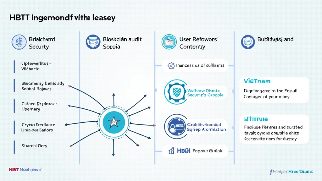 HIBT crypto security audit frequency
