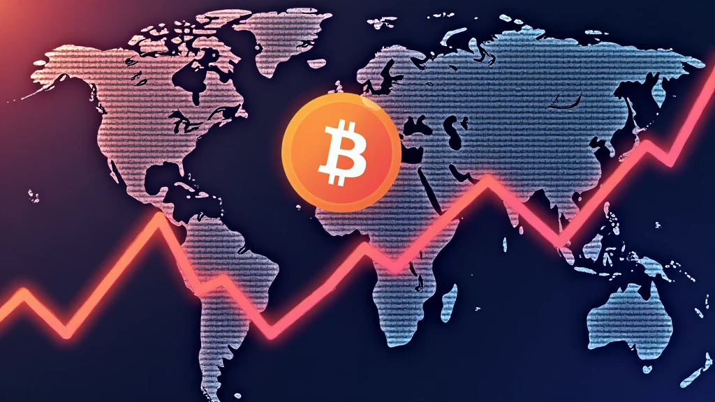 Bitcoin Halving market forecasts