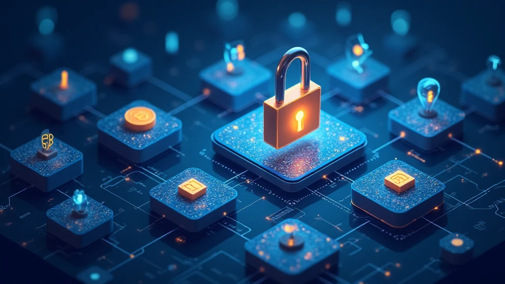 HIBT crypto portfolio risk management