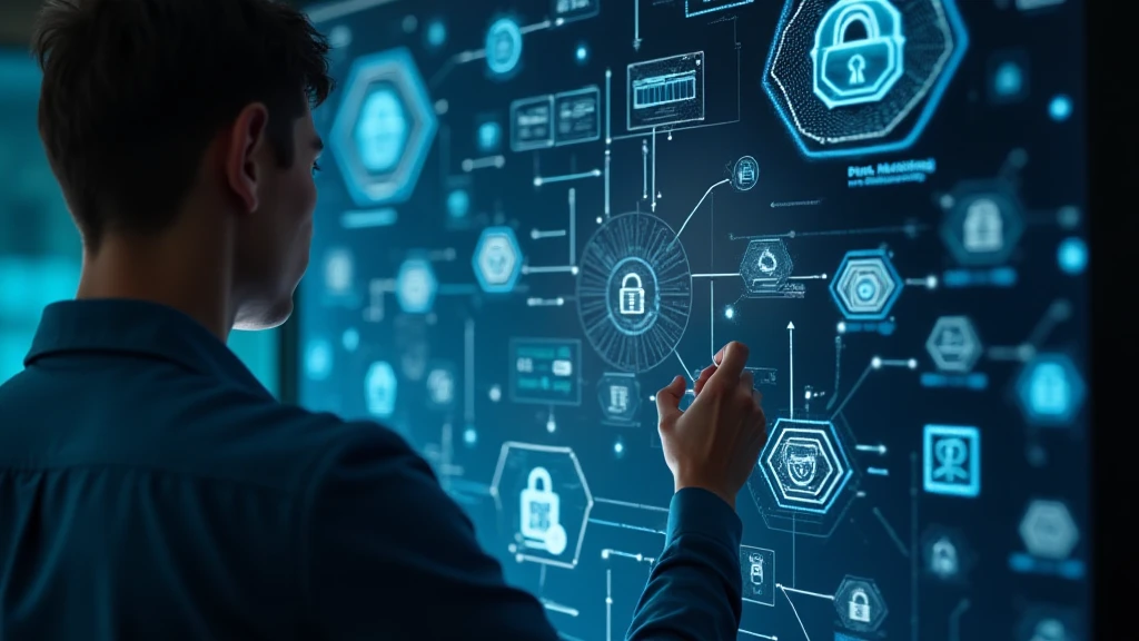 HIBT crypto security vulnerability assessment