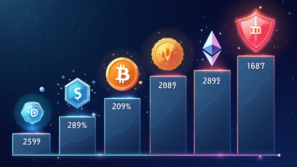 HIBT crypto market capitalization ranking