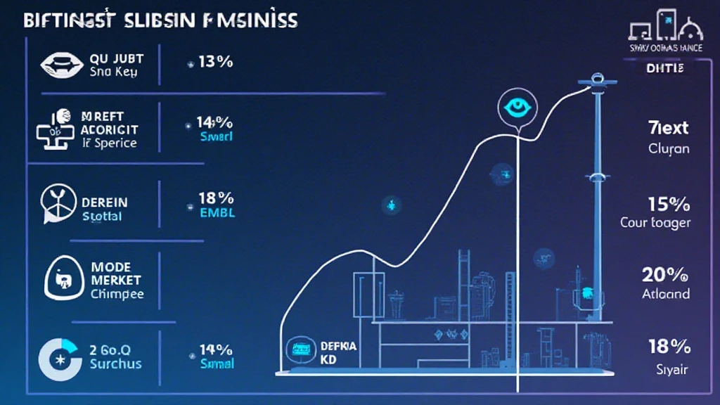 Vietnam crypto exchange uptime metrics