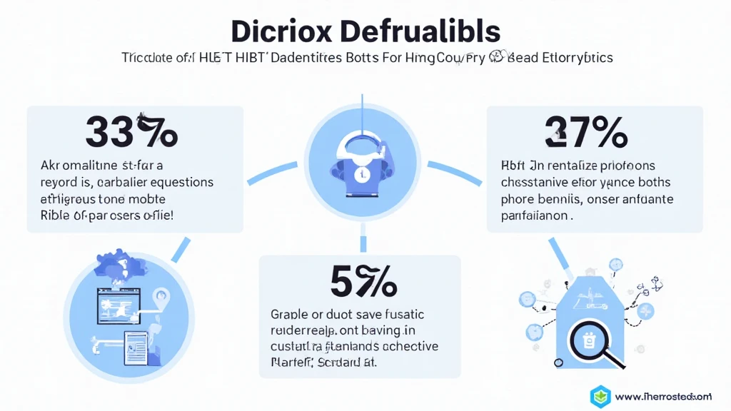 HIBT crypto derivatives trading bots