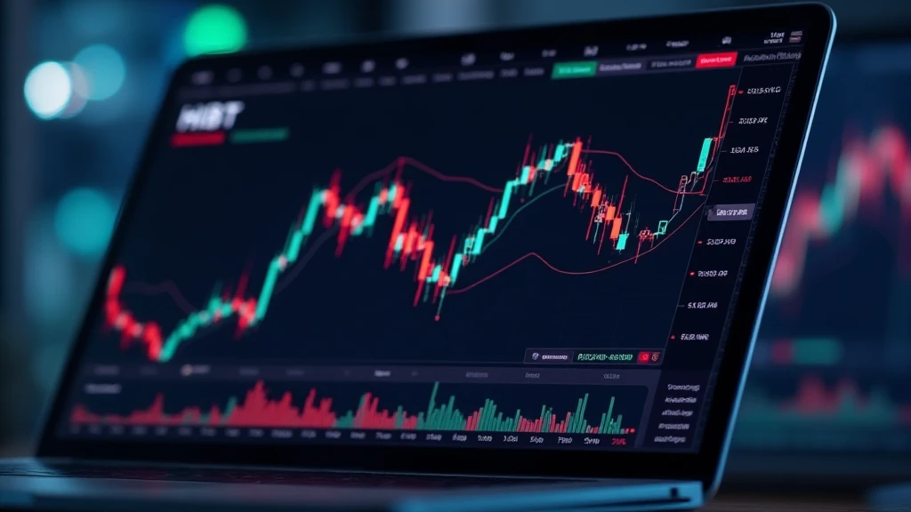 HIBT crypto leverage trading guidelines