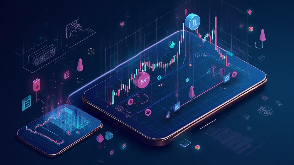 HIBT crypto market volatility tracking