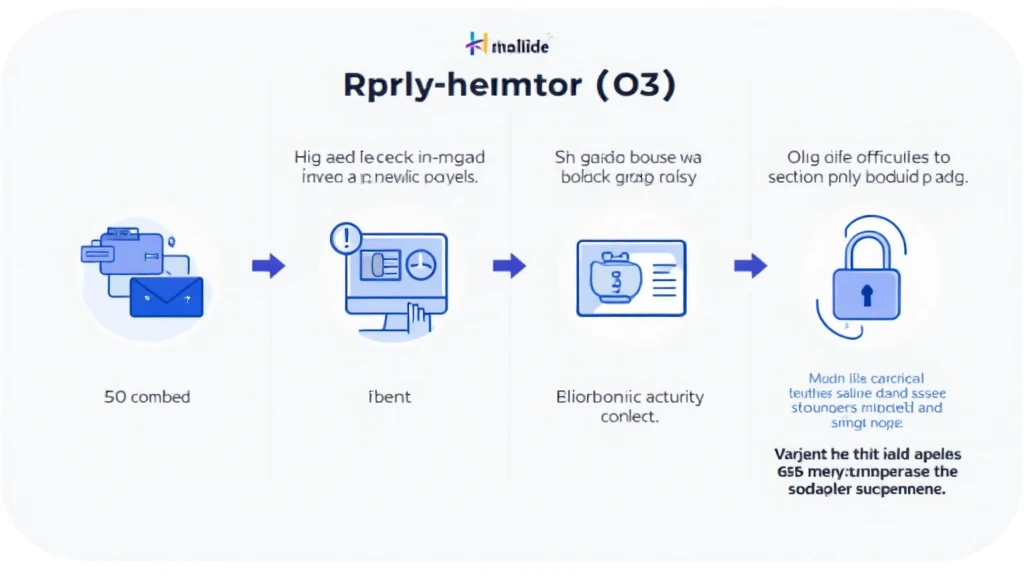 HIBT crypto airdrop verification process