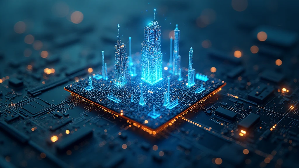 Vietnam crypto mining regulations updates