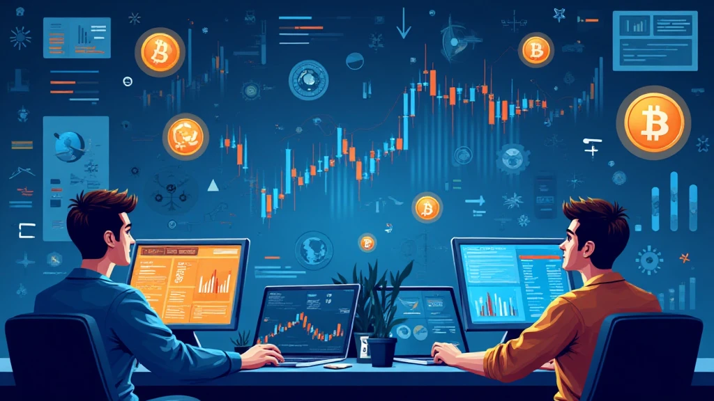 HIBT crypto leverage policy changes