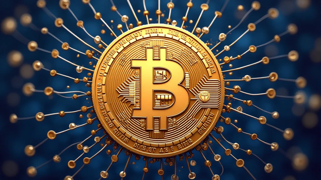 Bitcoin Halving community reactions