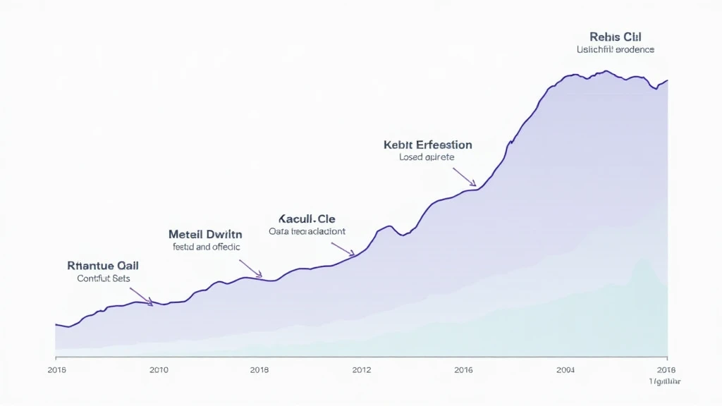 HIBT crypto market capitalization growth