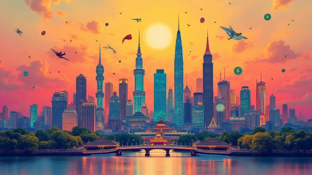 Vietnam crypto exchange user reviews