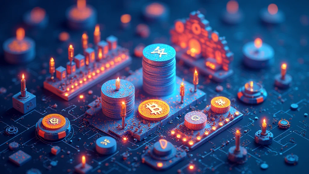 Vietnam crypto tax rebate eligibility