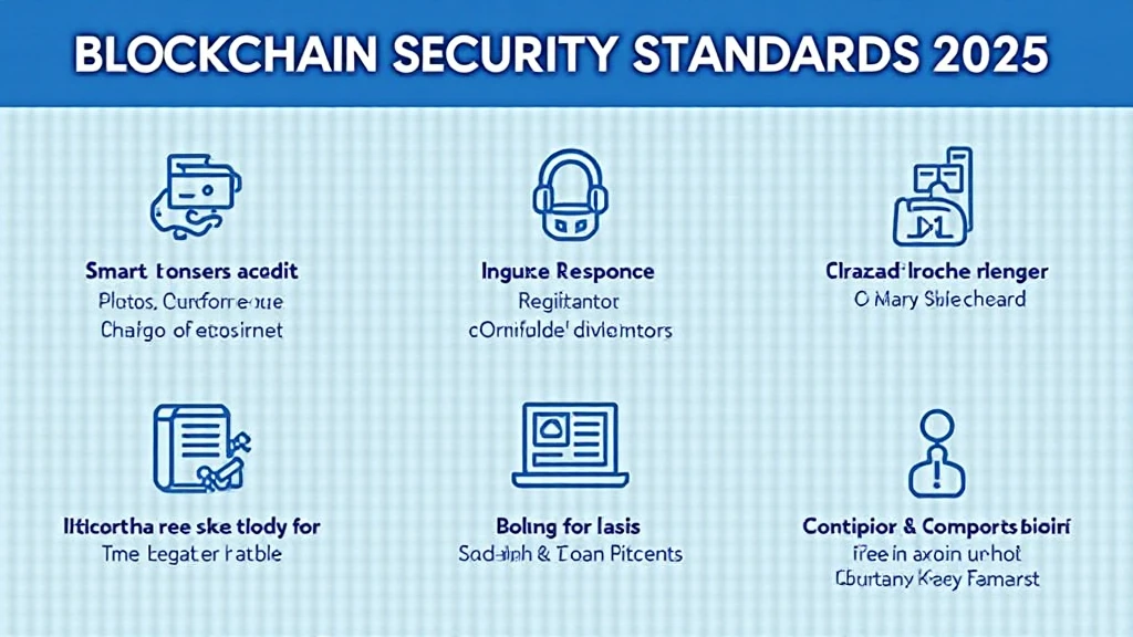 HIBT crypto security incident response