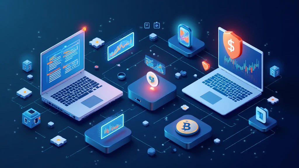 Vietnam crypto exchange API integration