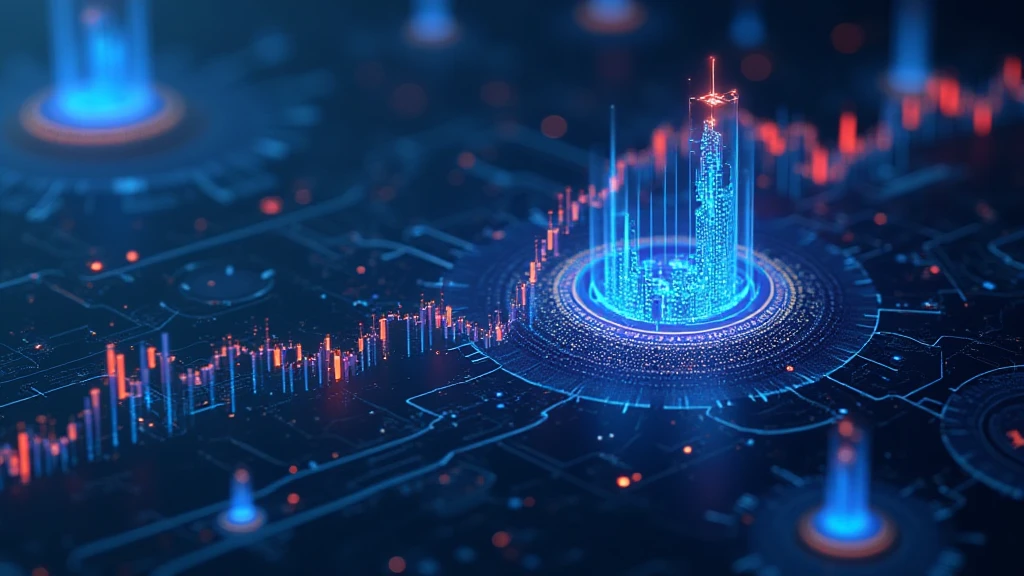HIBT crypto derivatives market analysis