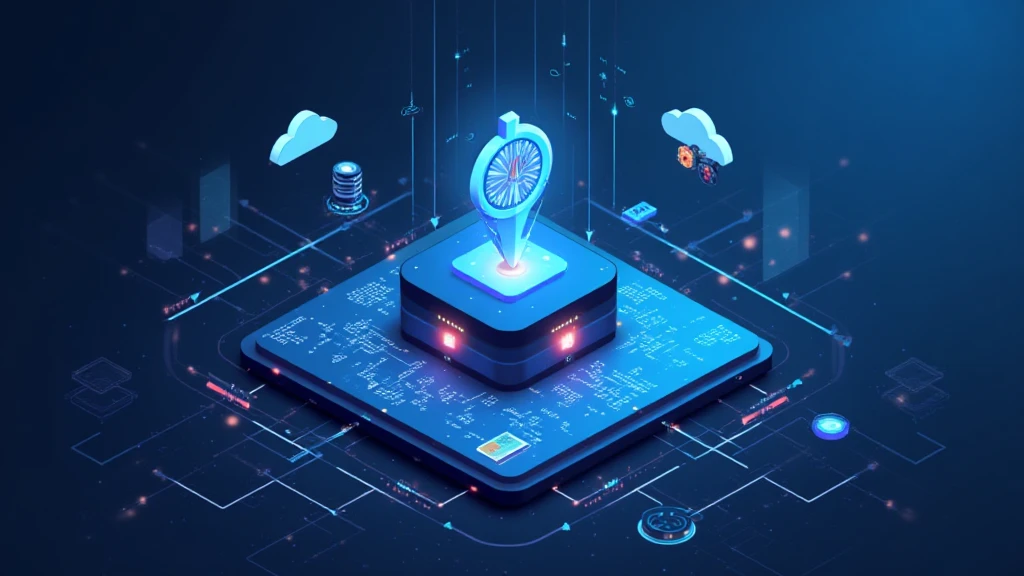 Vietnam crypto payment gateway integration