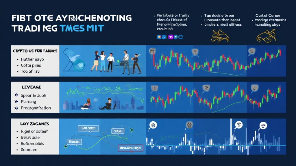 HIBT crypto margin trading rules