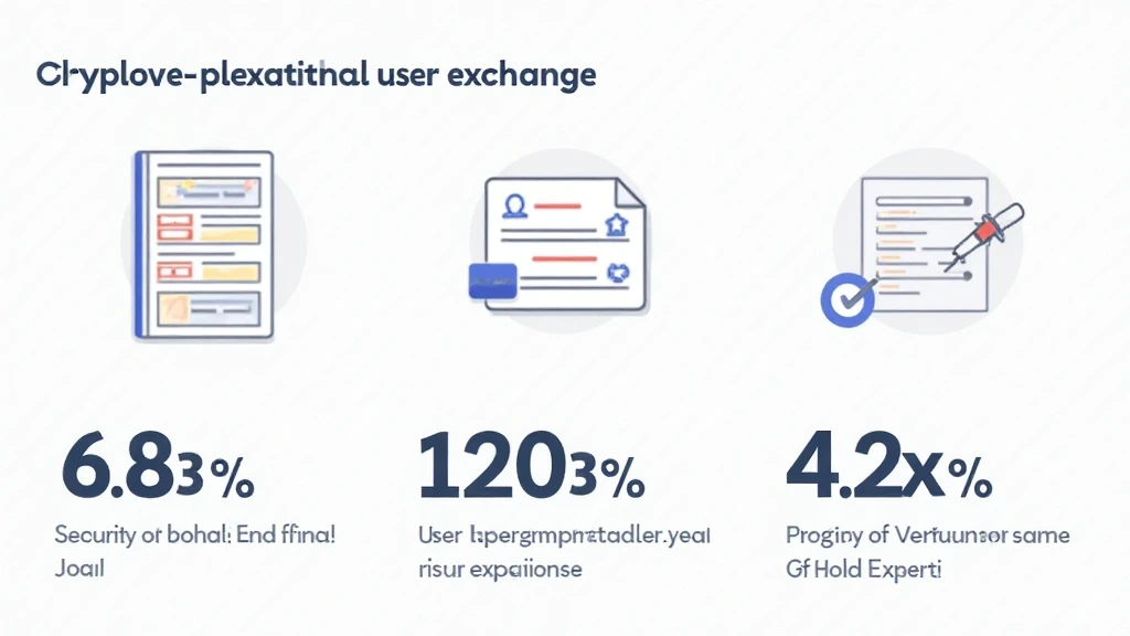 Vietnam crypto exchange user feedback