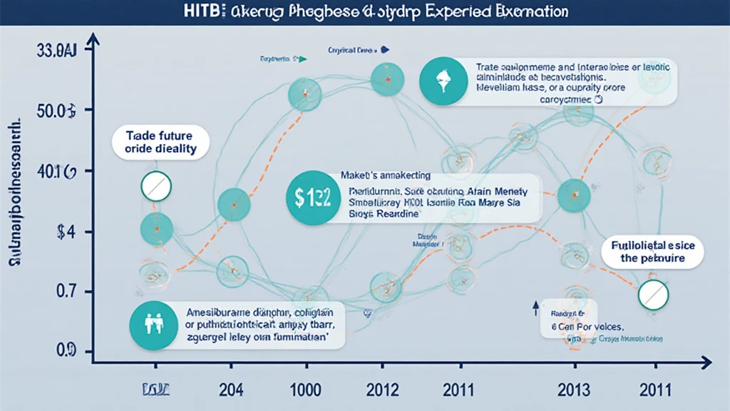 HIBT crypto futures expiration process