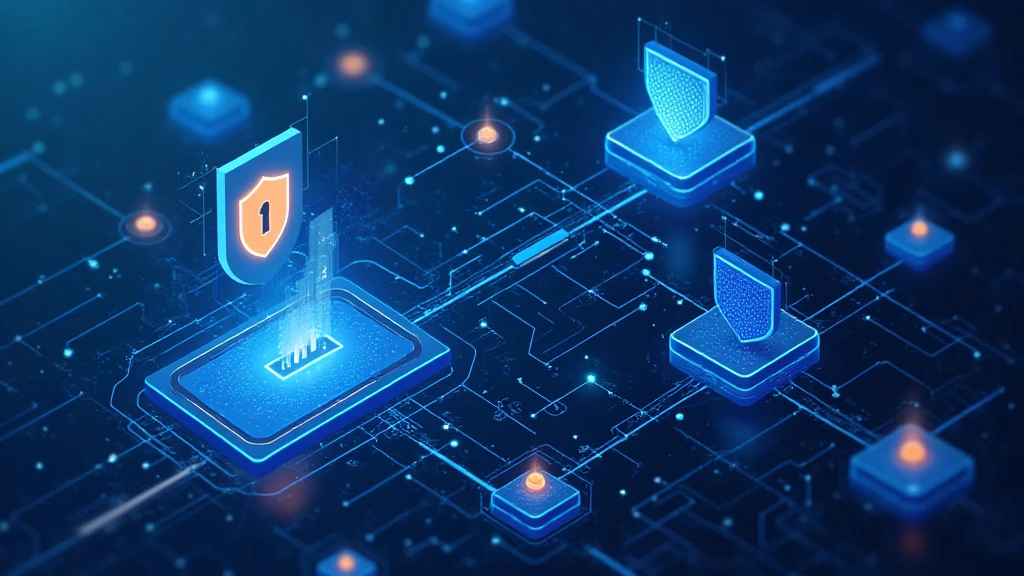 HIBT crypto security vulnerability scanning