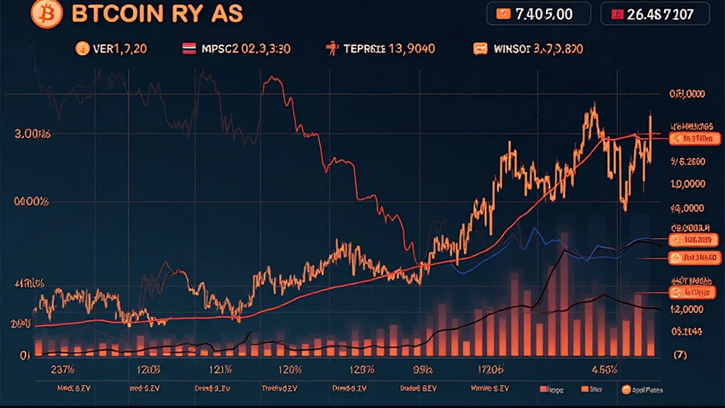 Bitcoin Halving community sentiment