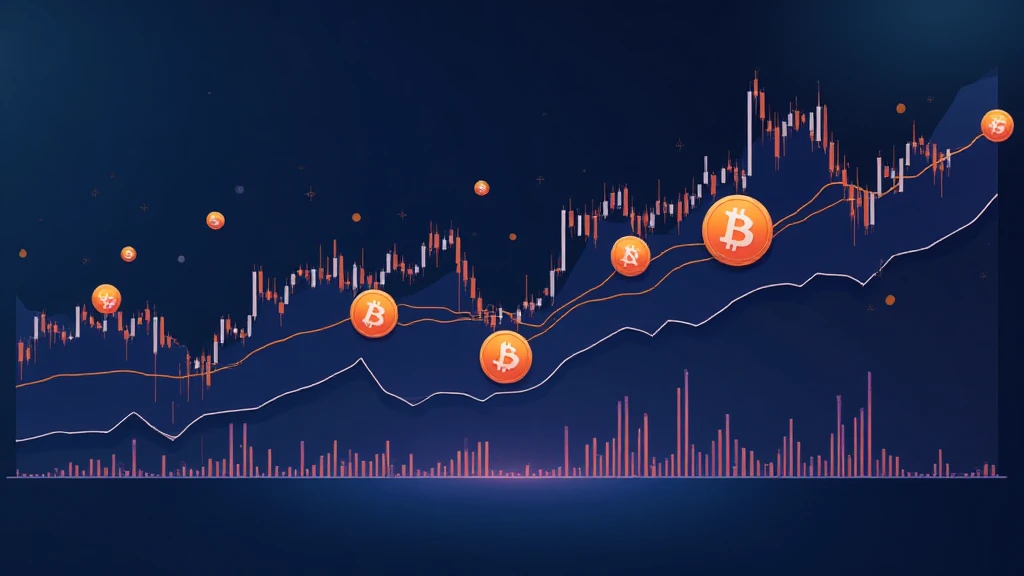 Bitcoin price forecasting accuracy