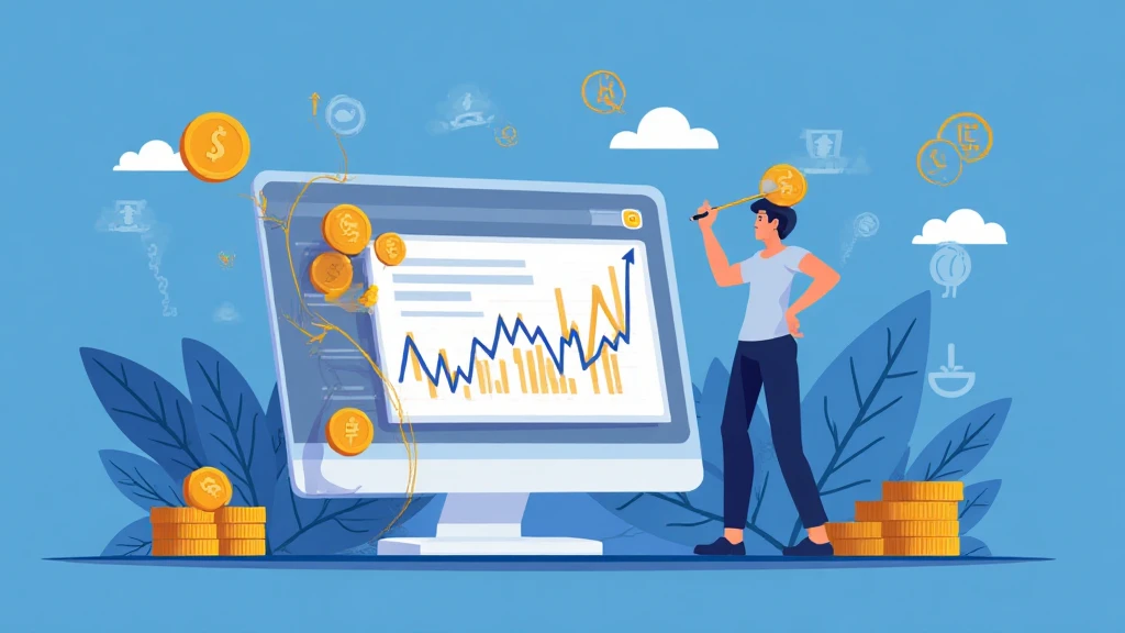 HIBT crypto leverage trading policies