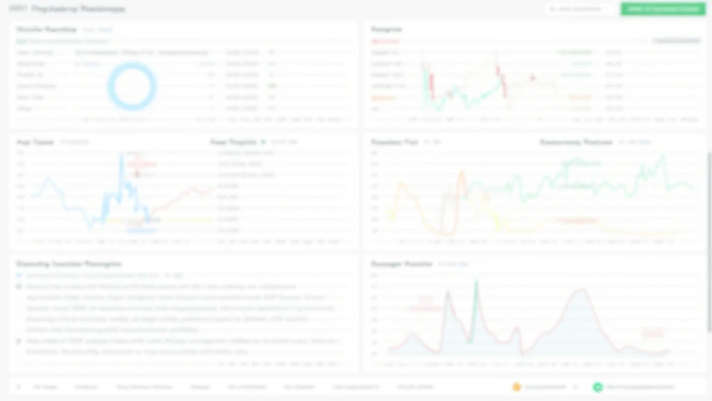 Vietnam crypto exchange API documentation